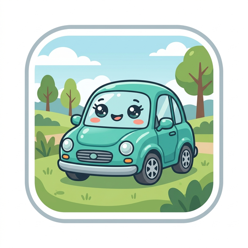 Scrap Car BR2 Hayes & Keston — scrap car collection in Hayes & Keston